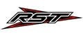 RST